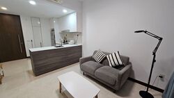 eCO (D16), Condominium #491004681